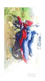 25000. Dharamram