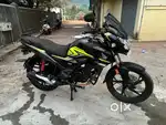 Urgent sale
