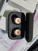 Senheiser Momentum 4