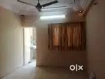 Flat available in wadaj