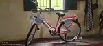 TATA cycle
