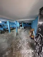 Basement for rent ( Our frist priority is safety and security )