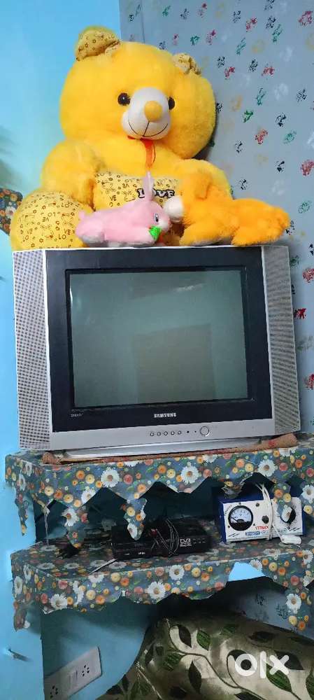 1500 samsang tv