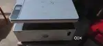 Model Hp1200w