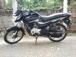 Bajaj platina 100 ES For Sale