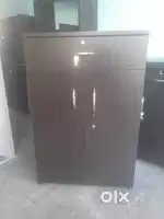 Shoe rack book shelf brand new...