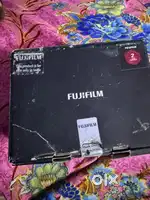 अराजंट बकना है लनसा नया है