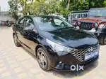 Hyundai Verna 1.5 S Petrol MT, 2022, Petrol