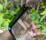 Oppo reno 10x zoom