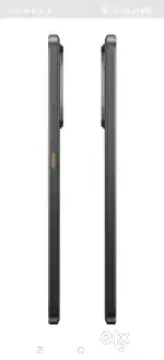 Realme gt 7t