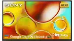 Sony tv 24 inch