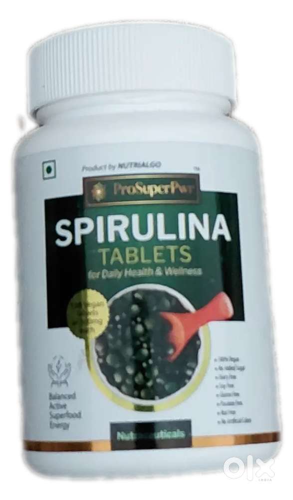 Business Development