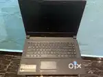 Non working Lenovo Leptop for sale