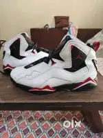 Nike Jordan Sneaker Size 10