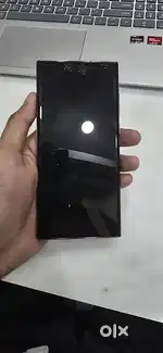 Samsung galaxy S22 ultra