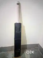 Sofa).        Cricket bat  kashmir Willow bat scoop bat
