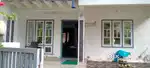 Anikad 5.300 cent 1400 sft hom open well tar road 2.5 km mvpa town
