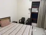 2BHK FOR RENT