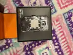 Like New - AMD Ryzen 7 7800X3D