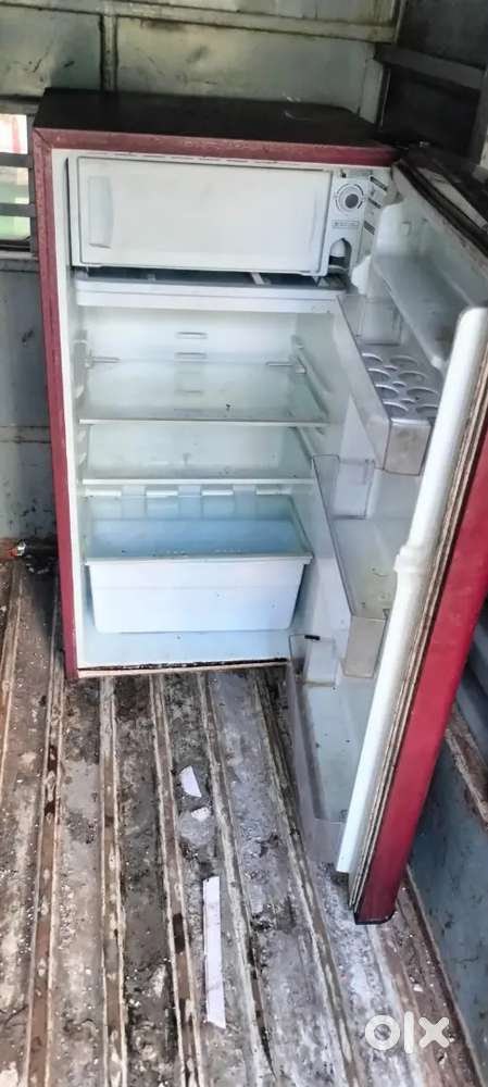Ge4 at good condition