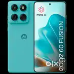 MOTO EDGE 60 FUSION/60 STYLUS/(FUSION 50)/(MOTO G85)(MOTO 4GSIM TAB)