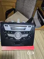 wagon R music original system