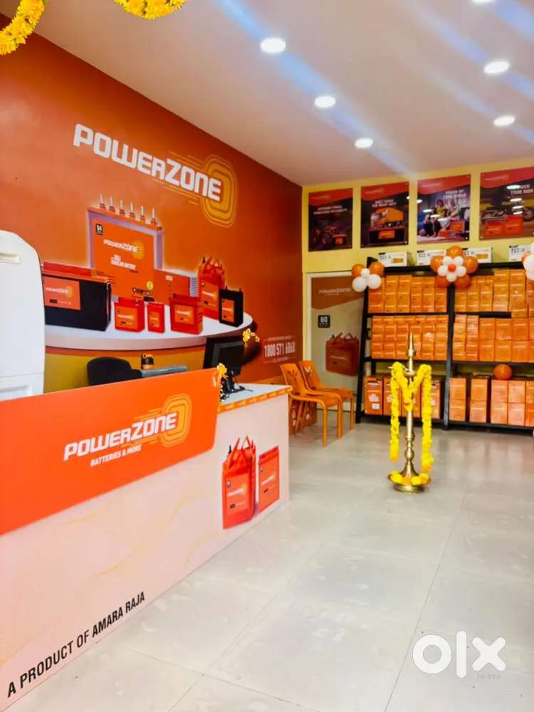 बैट्री,टायर सेल्समेन,टेलीकॉलर/ एकाउंटेंट,ड्राइवर,बैट्री टेक्नीशियन