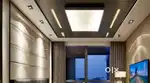 Pop gypsum for sealing ghar ka decoration