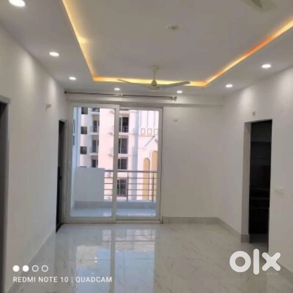 Available for shareing