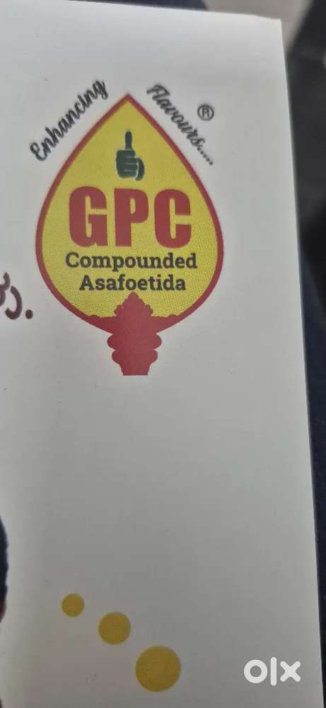 Wanted female Receptionist