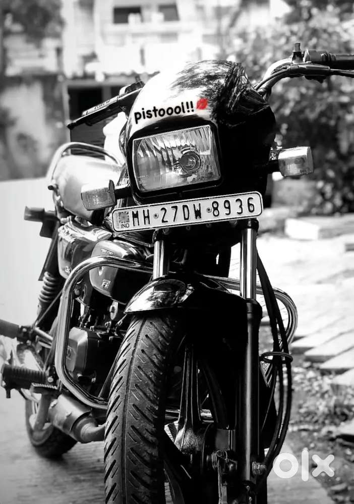 Arjent sell 80000 final