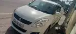 Maruti Suzuki Swift 2011-2014 Star VXI, 2014, Petrol