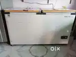 Voltas A TATA Product