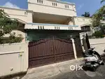 Beautiful Bungalow 5BHK/5BR for Sale