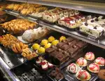 Wanted bakery delivery boys ( company will provide bike with fuel )