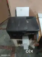 HP printer
