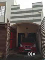 Aal facility. House for Rent