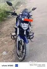 Fzs dual disc
