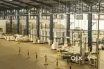 Ware house job roles