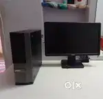 Best company computer with warranty