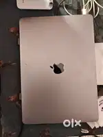 MacBook Pro 2017
