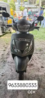 Tvs Jupiter