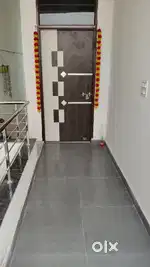 1 bhk room for rent