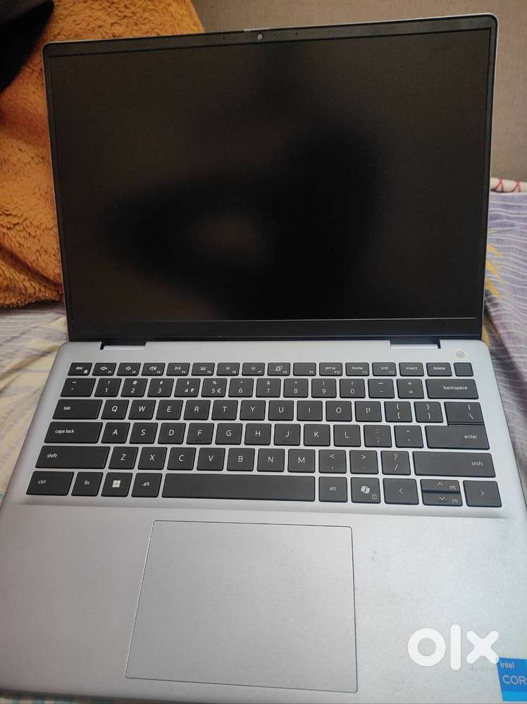 Dell Inspiron 14plus 7440