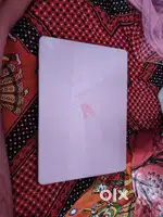 Apple air m3