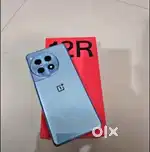 Good condition new mobile