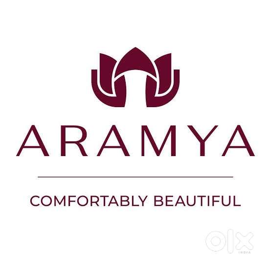 Aramya jp nagar