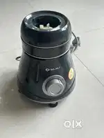Bajaj mixi set of 3