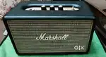MARSHALL ACTON SPEAKER