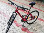 CYCLE FOR SALE